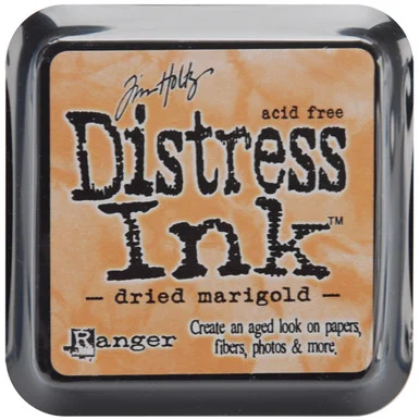 gettycrafts3-793317