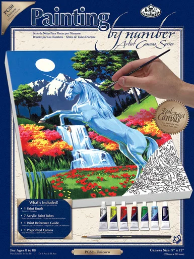gettycrafts3-793798