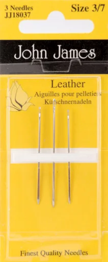 gettycrafts3-793872