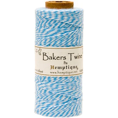 gettycrafts3-794090