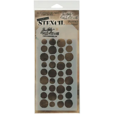 gettycrafts3-794157