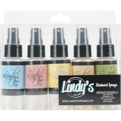 gettycrafts3-794182