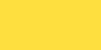 gettycrafts3-794194