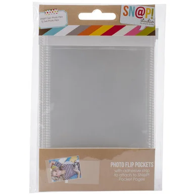 gettycrafts3-794582