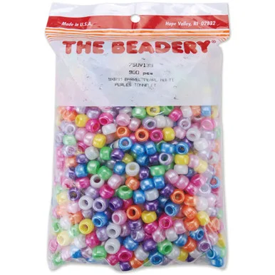 gettycrafts3-794589