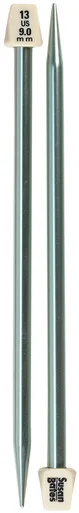 gettycrafts3-794895