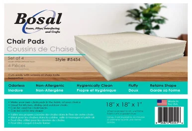gettycrafts3-794916