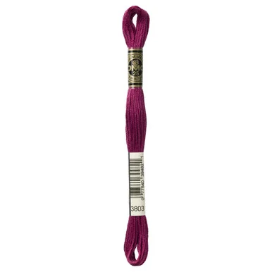 gettycrafts3-795145