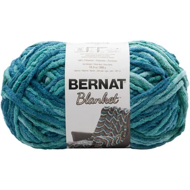 gettycrafts3-795387