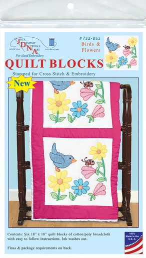 gettycrafts3-795750