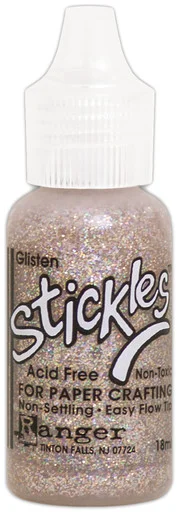 gettycrafts3-795975
