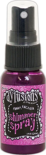 gettycrafts3-796246