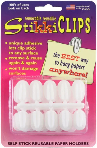 gettycrafts3-797508