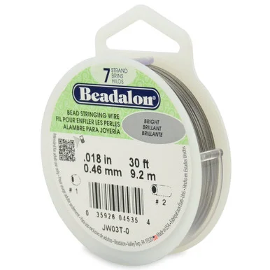 gettycrafts3-797543
