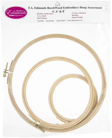 gettycrafts3-798311