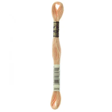 gettycrafts3-798590