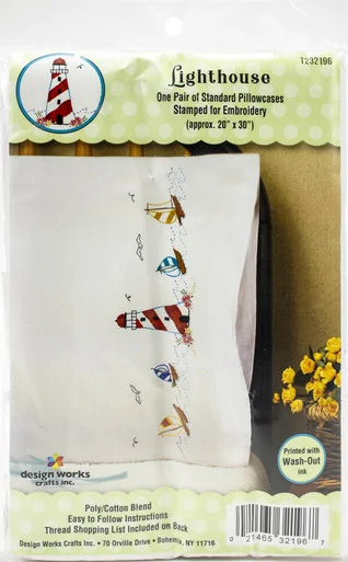 gettycrafts3-798689