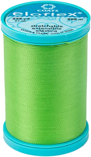 gettycrafts3-798792