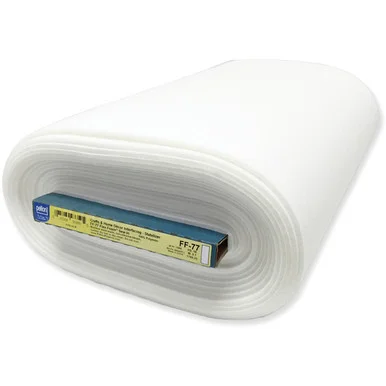 gettycrafts3-799042