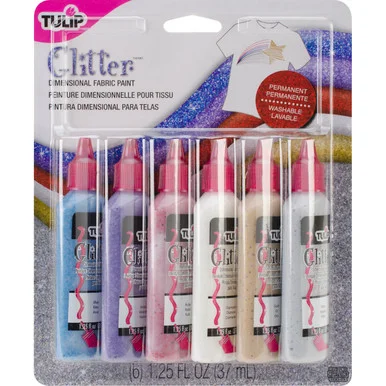 gettycrafts3-799063
