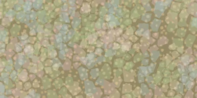 gettycrafts3-799125