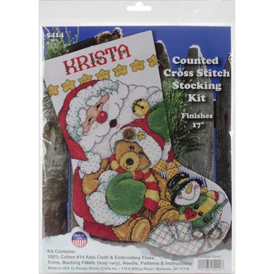 gettycrafts3-799217