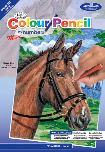 gettycrafts3-799333