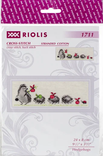 gettycrafts3-799706