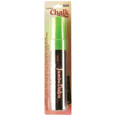 gettycrafts3-799727