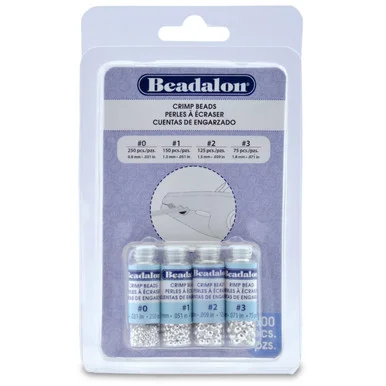 gettycrafts3-799879