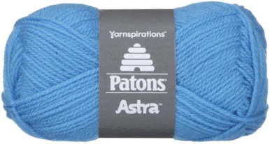 gettycrafts3-799948