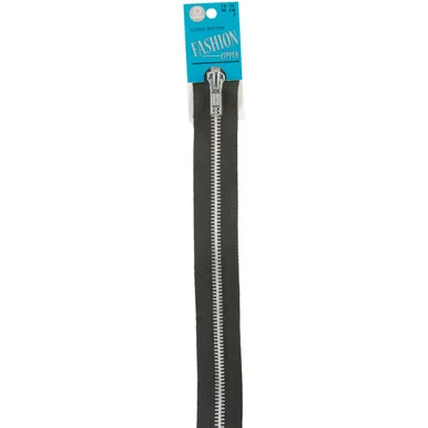 gettycrafts3-800871