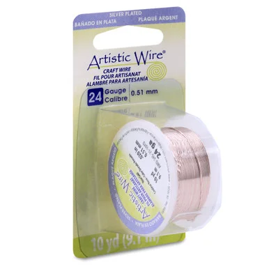 gettycrafts3-801081