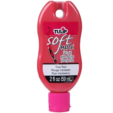 gettycrafts3-801140