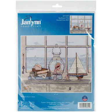 gettycrafts3-801383