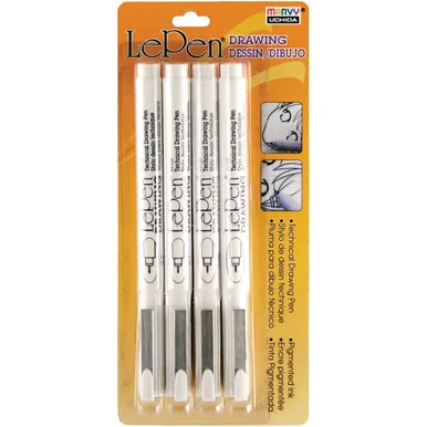 gettycrafts3-801472