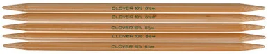 gettycrafts3-801524