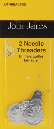 gettycrafts3-801542