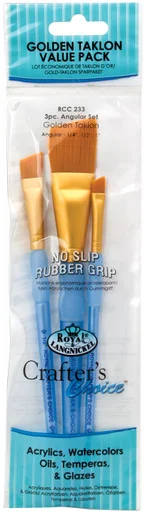 gettycrafts3-801741