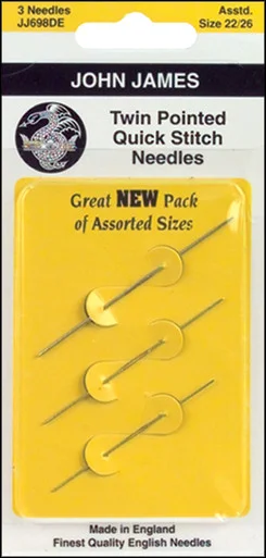 gettycrafts3-802023