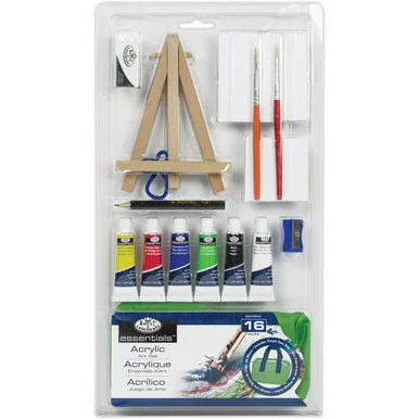 gettycrafts3-802091