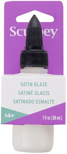 gettycrafts3-802566