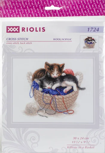 gettycrafts3-802828