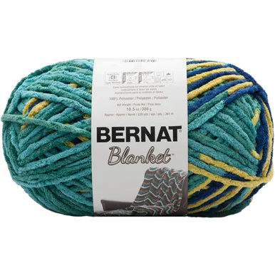 gettycrafts3-803060