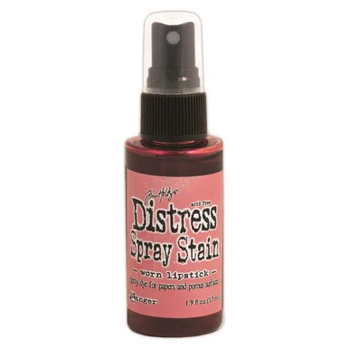 gettycrafts3-803128