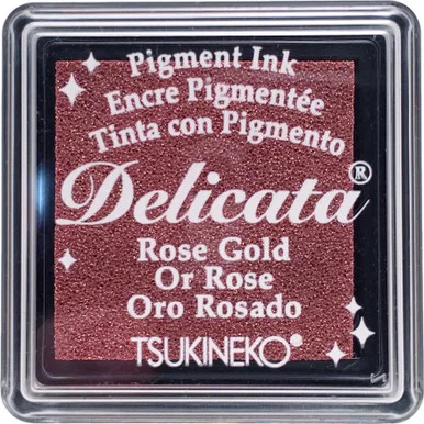 gettycrafts3-803242