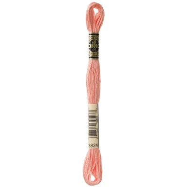 gettycrafts3-803305