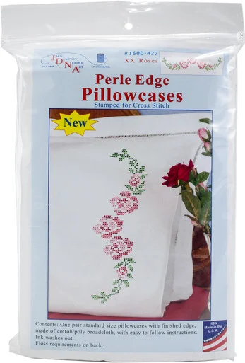 gettycrafts3-803478