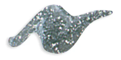 gettycrafts3-803689