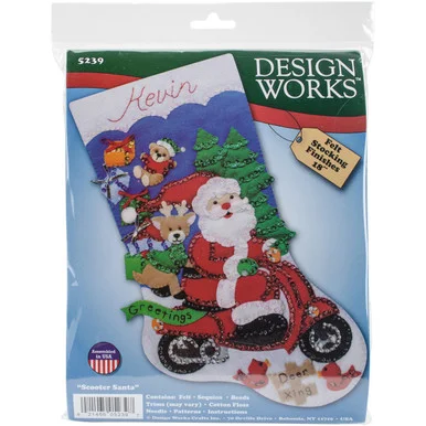 gettycrafts3-803730